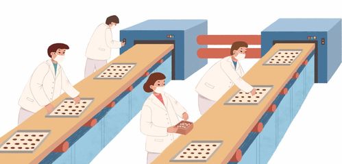 易地扶貧搬遷就業(yè)幫扶專項(xiàng)行動(dòng)中的人工智能應(yīng)用軟件開發(fā)