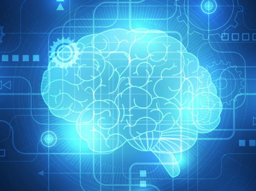 人工智能 軟件開發過程的革命者