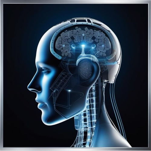 AI之光，照亮智能未來(lái) 人工智能軟件開發(fā)的浪潮與應(yīng)用前景