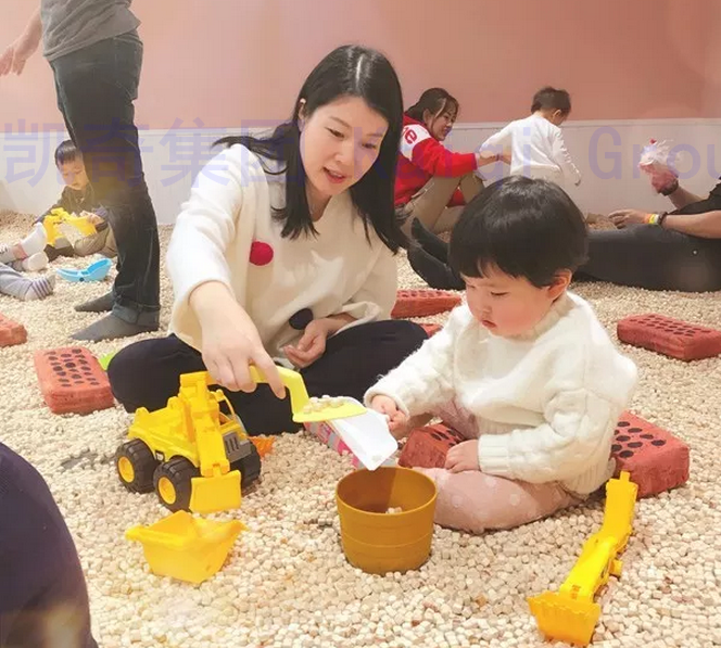 看著你歡笑，我遺忘了疲憊.png