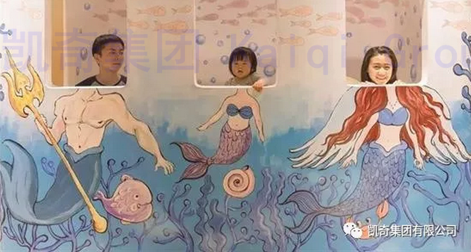 這么親密的日子，每一天都不會重來.png