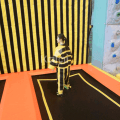 烏魯木齊市圣丹亞運動游樂超市02.gif