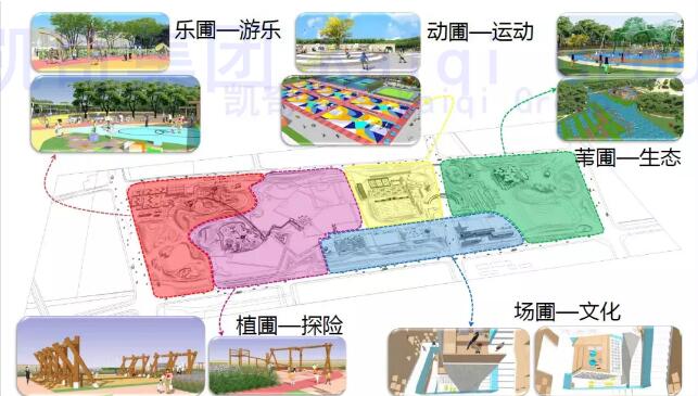 QQ圖片20191018105203.jpg