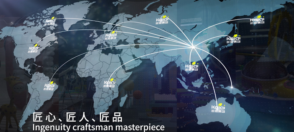 微信截圖_20201104151042.png
